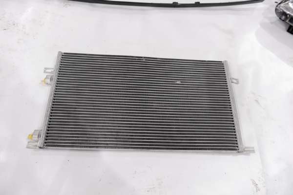 R 19 ÇIKMA PARÇA RADYATÖR